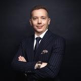 Сергей Костенков