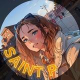Kris from Saint P