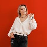 Секреты Красоты и Стиля