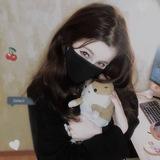Lucydere