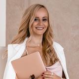 Miss Alexeeva о финансах