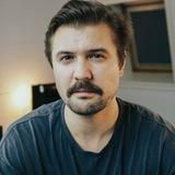 Lev Pompelie