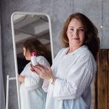 БИЗНЕС С ПАРЧЕЛЛИ
