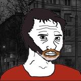 Славянский Постмодерн