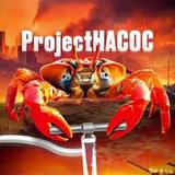 ProjectHACOC
