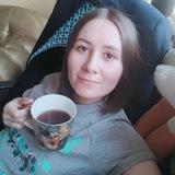 Разговоры на кухне 🫖 С Валентиной)