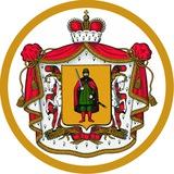 Новости Рязани и Области