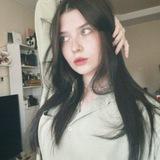 моё болото 🦭
