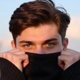 Владимир Сдержиков