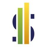 SEO Ukraine - Інтернет-маркетинг в Україні