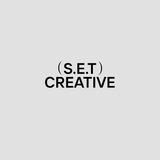 (S.E.T) creative