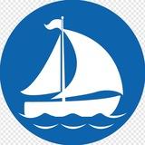 Сибиряки на море