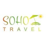 SOHO TRAVEL 🏝