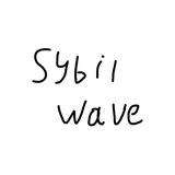 сибил вейв