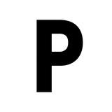 Влад Зиздок 🎬 РАССКАЗЫ