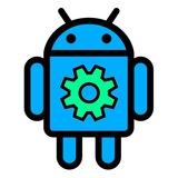 ADB AppControl 🚀