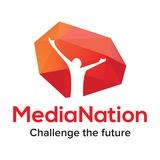 MediaNation: маркетинг, реклама, аналитика