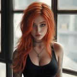 ТА САМАЯ КРИПТА