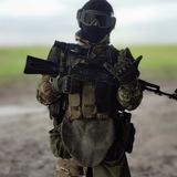 РР_110Бр