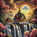 Thai Local Services