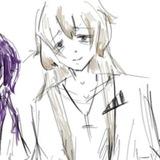 shurik - kun