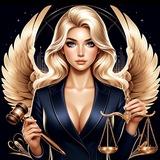 Angel_in_law ⚖️