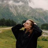 Аня Смирнова | Growth Journal