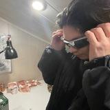 Silenceloud