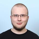 Про Телеграм | Менделеев Артём