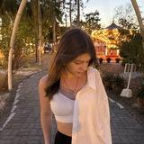 Krix