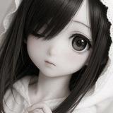 conmemory