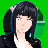 ANIMAMORI