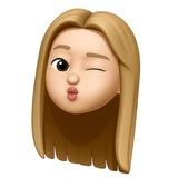 Манцова вещает про воронки 🌚