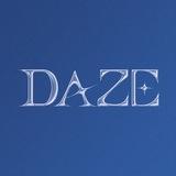 ✨DAZE✨