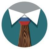 О, деловая пилорама