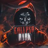 CALYPSO