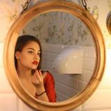 DILARA
