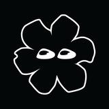 don’t stress grow flowers