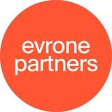 Evrone Partners