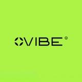 VIBE|OFFICIAL
