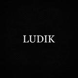 CRYPTO LUDIK