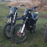Газ в полас🏍