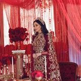 Guni_Yar
