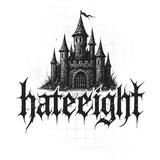 hateeight