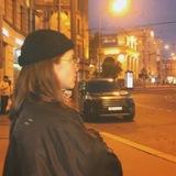 какое еще будущее?