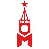 Интересное | Москва