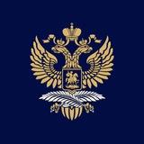 Kedutaan Besar Federasi Rusia di Republik Indonesia