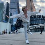 Ваш Поль