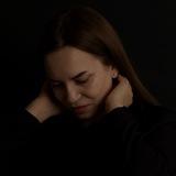 Кучина Валентина | Маркетинг