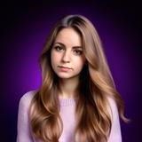 Mary | Инфографика WB, OZON